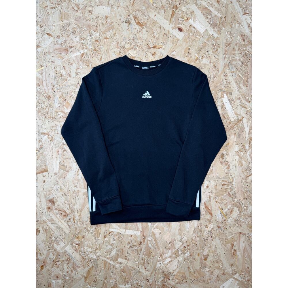 Adidas Crewneck Men’s Sz M